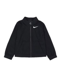 Куртка Nike