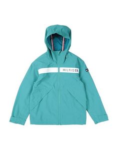 Куртка Tommy Hilfiger