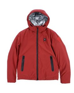Куртка Blauer