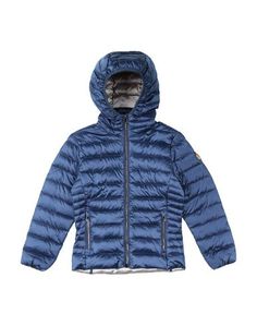 Пуховик Ciesse Piumini