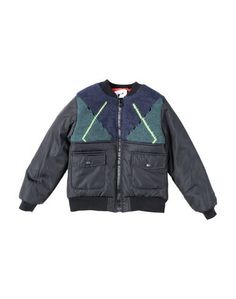 Куртка Msgm