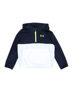 Куртка Under Armour