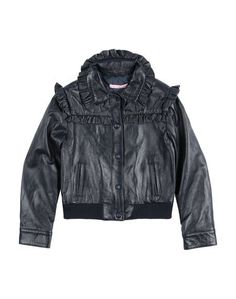 Куртка Miss Blumarine