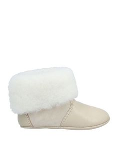 Обувь для новорожденных Armani Junior
