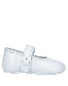 Обувь для новорожденных Armani Junior