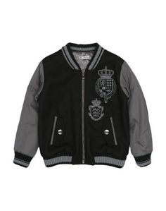 Куртка Dolce & Gabbana