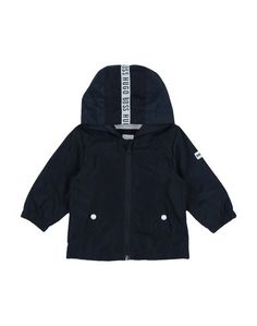 Куртка Hugo Boss