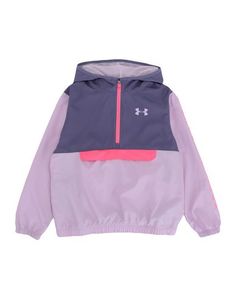 Куртка Under Armour