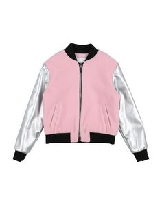 Куртка Pinko UP