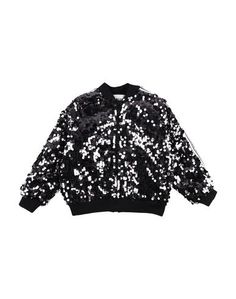 Куртка Msgm