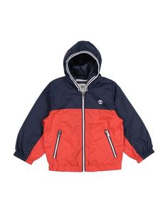 Куртка Timberland