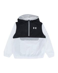 Куртка Under Armour