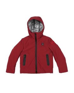 Куртка Blauer