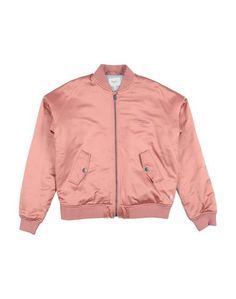 Куртка Pepe Jeans