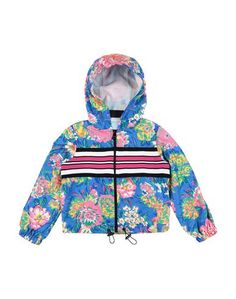 Куртка Msgm