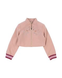 Куртка Elisabetta Franchi