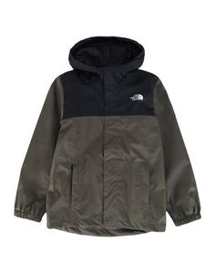 Куртка The North Face