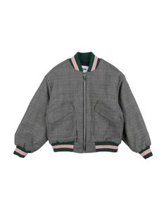Куртка Msgm