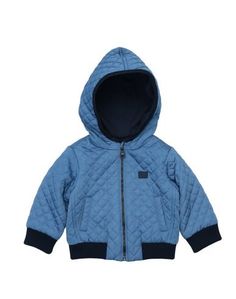 Куртка Emporio Armani