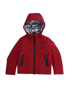 Куртка Blauer