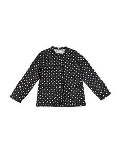 Куртка Dolce & Gabbana