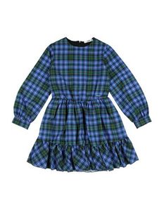 Платье Msgm