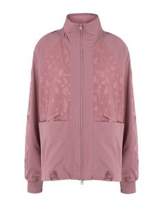 Куртка Adidas by Stella Mc Cartney