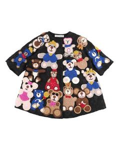 Пальто Dolce & Gabbana