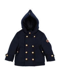 Пальто Dolce & Gabbana