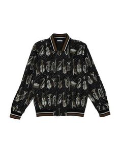 Куртка Dolce & Gabbana