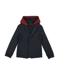 Куртка Emporio Armani
