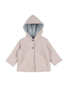 Куртка DE Cavana