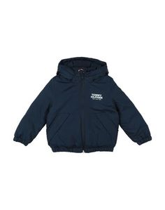 Куртка Tommy Hilfiger