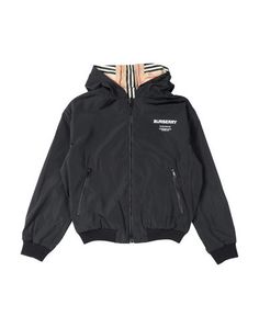 Куртка Burberry