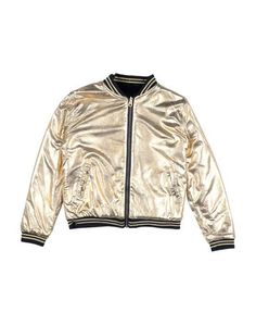 Куртка Little Marc Jacobs