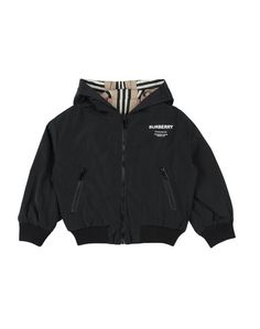 Куртка Burberry