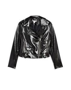 Куртка Topshop