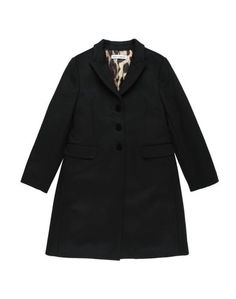 Пальто Dolce & Gabbana