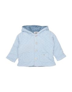 Куртка Armani Junior