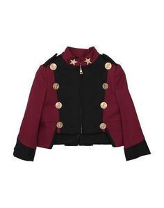 Пиджак Dolce & Gabbana