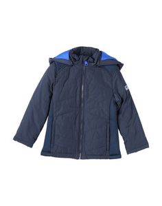 Куртка Armani Junior
