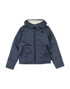 Куртка The North Face