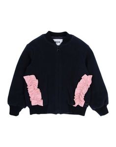 Куртка Msgm