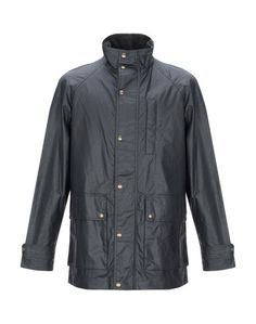 Пальто Belstaff
