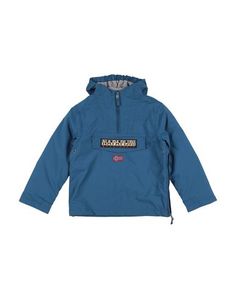 Куртка Napapijri