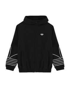 Куртка Adidas Originals