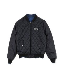 Куртка Diesel