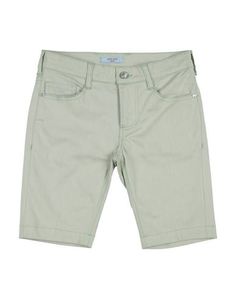 Бермуды Entre Amis GarÇon