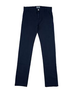 Джинсовые брюки Levis RED TAB