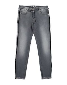 Джинсовые брюки Pepe Jeans